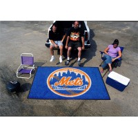 MLB - New York Mets Ulti-Mat