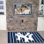 MLB - New York Yankees 4 x 6 Rug