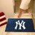 MLB - New York Yankees All-Star Rug