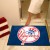 MLB - New York Yankees All-Star Rug