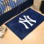 MLB - New York Yankees Starter Rug
