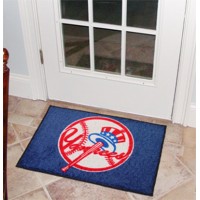 MLB - New York Yankees Starter Rug