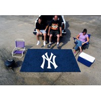 MLB - New York Yankees Ulti-Mat