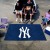 MLB - New York Yankees Ulti-Mat