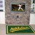 MLB - Oakland Athletics  5 x 8 Rug