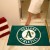 MLB - Oakland Athletics All-Star Rug
