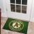 MLB - Oakland Athletics Starter Rug