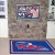 MLB - Philadelphia Phillies  5 x 8 Rug