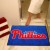 MLB - Philadelphia Phillies All-Star Rug