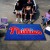 MLB - Philadelphia Phillies Ulti-Mat