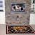 MLB - Pittsburgh Pirates  5 x 8 Rug