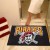 MLB - Pittsburgh Pirates All-Star Rug