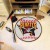 MLB - Pittsburgh Pirates Baseball Rug