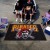 MLB - Pittsburgh Pirates Ulti-Mat