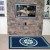 MLB - Seattle Mariners  5 x 8 Rug