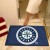 MLB - Seattle Mariners All-Star Rug