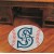 MLB - Seattle Mariners Baseball Rug
