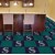 MLB - Seattle Mariners Carpet Tiles