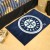 MLB - Seattle Mariners Starter Rug