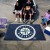 MLB - Seattle Mariners Ulti-Mat