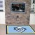 MLB - Tampa Bay Rays  5 x 8 Rug