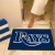 MLB - Tampa Bay Rays All-Star Rug