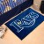 MLB - Tampa Bay Rays Starter Rug
