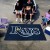 MLB - Tampa Bay Rays Ulti-Mat
