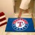 MLB - Texas Rangers All-Star Rug