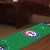 MLB - Texas Rangers Golf Putting Green Mat