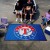 MLB - Texas Rangers Ulti-Mat