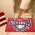 MLB - Washington Nationals All-Star Rug