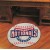 MLB - Washington Nationals Baseball Rug