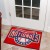 MLB - Washington Nationals Starter Rug