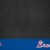 MLB - Atlanta Braves Grill Mat 26x42