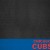 MLB - Chicago Cubs Grill Mat 26x42