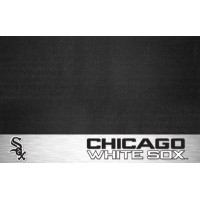 MLB - Chicago White Sox Grill Mat 26x42