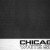 MLB - Chicago White Sox Grill Mat 26x42