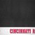 MLB - Cincinnati Reds Grill Mat 26x42