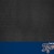 MLB - Detroit Tigers Grill Mat 26x42