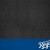 MLB - Kansas City Royals Grill Mat 26x42