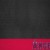 MLB - Los Angeles Angels Grill Mat 26x42