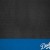 MLB - Los Angeles Dodgers Grill Mat 26x42