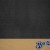 MLB - Milwaukee Brewers Grill Mat 26x42