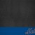 MLB - New York Mets Grill Mat 26x42