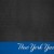 MLB - New York Yankees Grill Mat 26x42