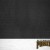 MLB - Pittsburgh Pirates Grill Mat 26x42