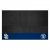 MLB - San Diego Padres Grill Mat 26x42