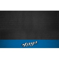 MLB - Toronto Blue Jays Grill Mat 26x42