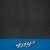 MLB - Toronto Blue Jays Grill Mat 26x42